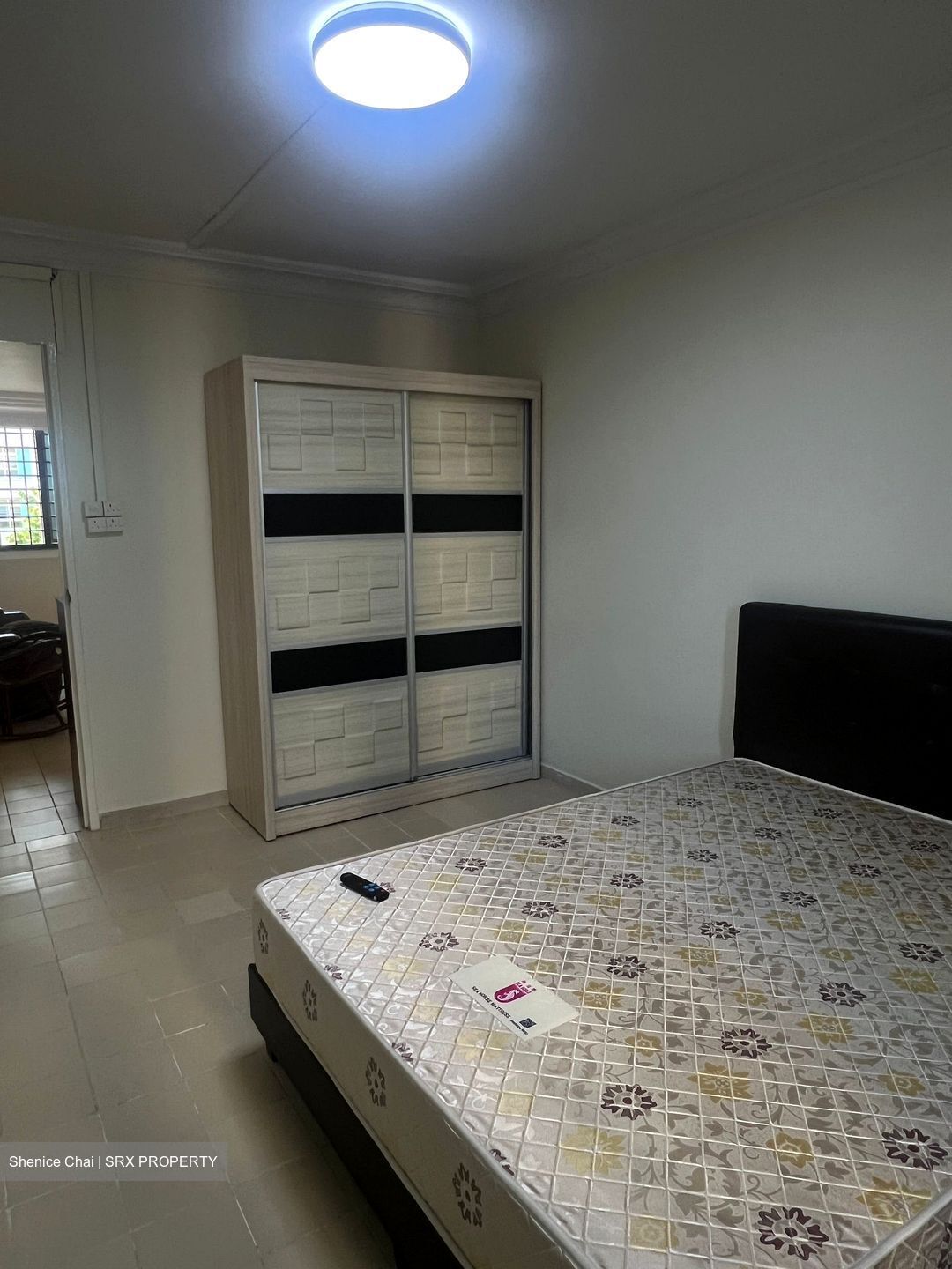 Blk 344 Kampong Ubi View (Geylang), HDB 5 Rooms #484106161
